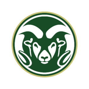 1200px-Colorado_State_Rams_logo.svg
