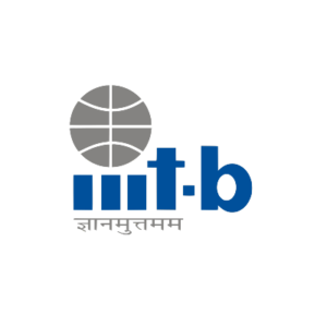 1200px-IIIT_Bangalore_Logo.svg