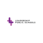 20170412062130_LPS_1 Leadership Public Schools