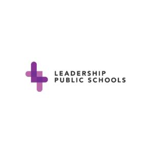 20170412062130_LPS_1 Leadership Public Schools