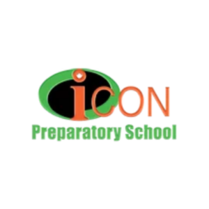2020-11-29 17_43_39-Home _ Icon Prep School _ Tampa FL