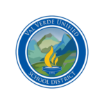 38sehv-VVUSD-Logo copy Val Verde Unified School District