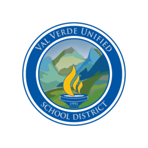 38sehv-VVUSD-Logo copy Val Verde Unified School District
