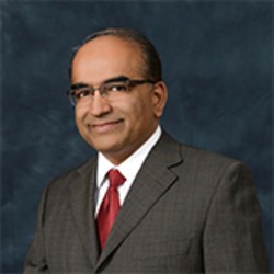 56fc5b2377be7f762cfc83f9_pram Prasad Ram, PhD