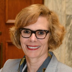 5a74a19b4f34370001336b6d_Nancy-Songer2 Nancy Butler Songer, PhD
