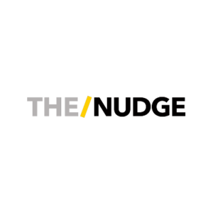 5dc42ba5542606804779773b_logo TheNudge Color