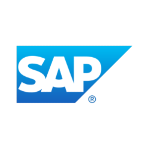 800px-SAP_2011_logo.svg