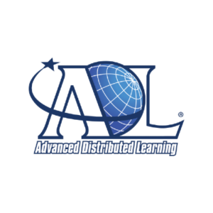 ADL-Advanced-Distributed-Learning