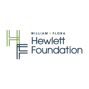 Hewlett-Foundation-logo 400x400 (c) Hewlett-Foundation-logo