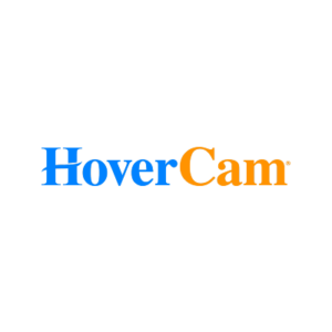 HoverCam+Logo+RGB