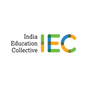 IEC