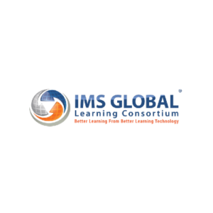 IMS-Global-Logo