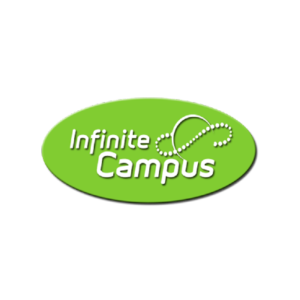 Infinite-Campus-Logo-2