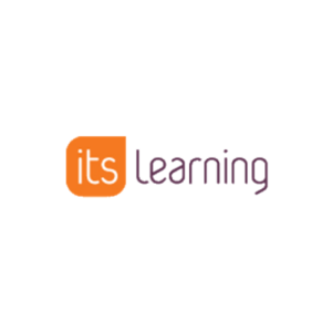 Itslearning_logo