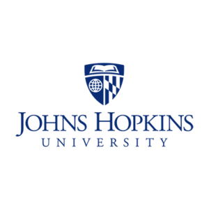 John-Hopkins-logo 400x400 (c) John-Hopkins-logo
