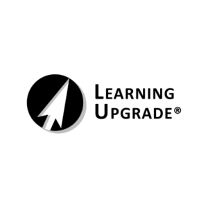 Learning-Upgrade-Logo