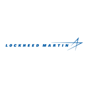 Lockheed-Martin-Logo 400x400 (c) Lockheed-Martin-Logo