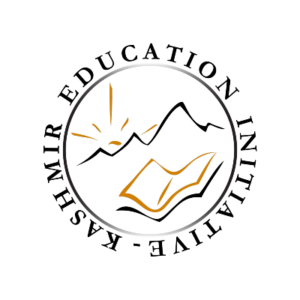 NEw_KEI_logo_2019_7200