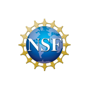 NSF Logo 400x400 (c) (1) NSF-Logo