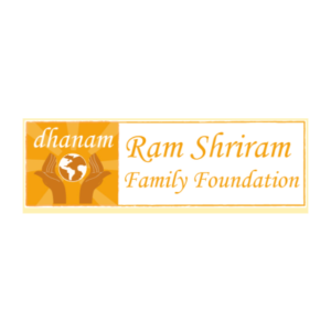 Ram Shriram logo 400x400 (c) Ram-Shriram-logo
