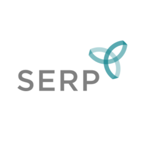 SERP_logotype_prop_teal_trans-02 (1) SERP logo