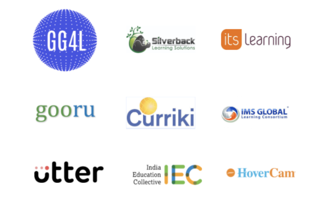 Screen Shot 2020-11-21 at 10.22.09 AM Technology Partners