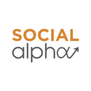 Social-Alpha-Logo