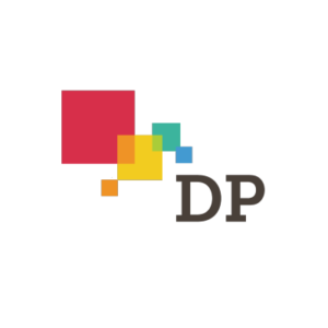 Social-Logo