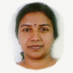 Sreeja Sreeja Sreeja