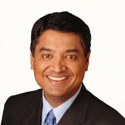Sriram-Viswanathan Sriram Viswanathan