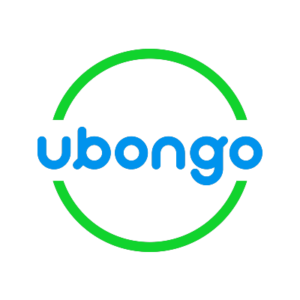 Ubongo-Circle-Logo-Color
