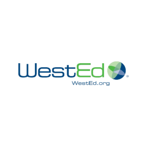 WestEd-logo-large