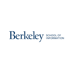 berkeleyischool-logo-blue-lg