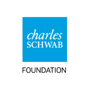 charles-schwab-foundation-logo 400x400 (c) charles-schwab-foundation-logo
