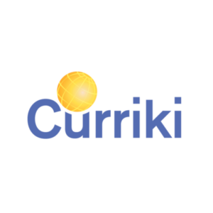 curriki_logo-300x134