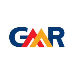gmr-logo
