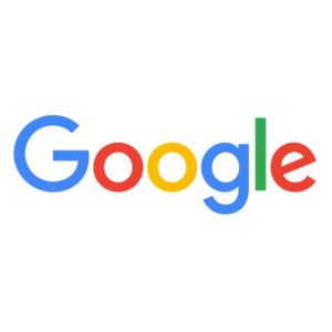 google-logo 400x400 (c) google-logo