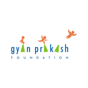 gpf-logo