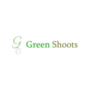 green-shoots-3 Greenshoots logo