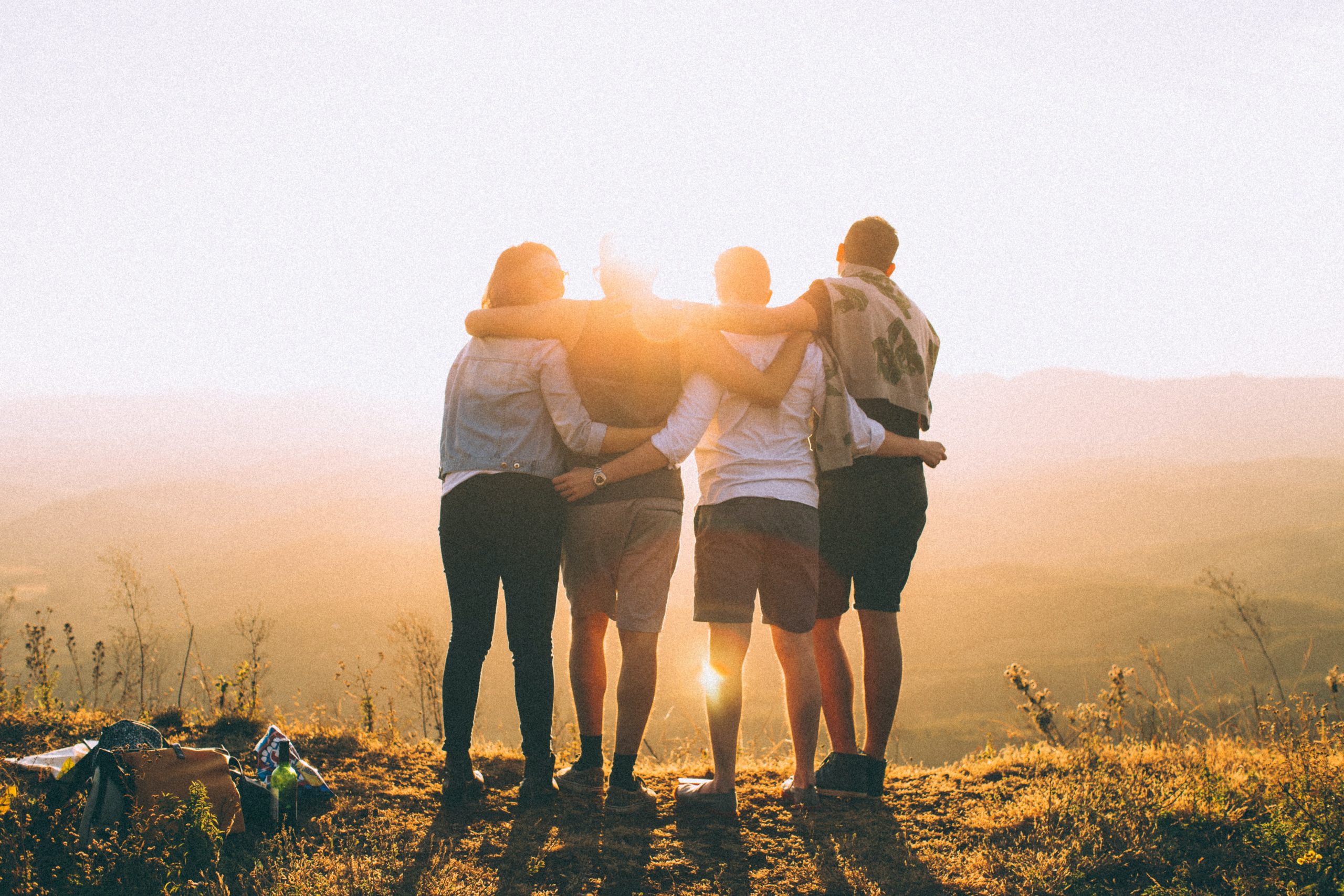 helena-lopes-PGnqT0rXWLs-unsplash (1) People