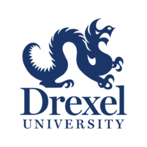 og-drexel-logo