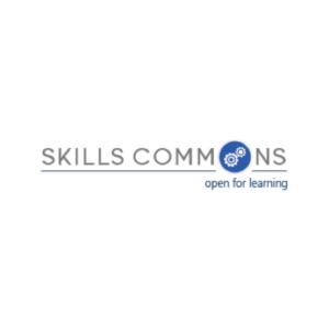 skills-commons-logo@2x