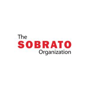 sobrato_2_orig