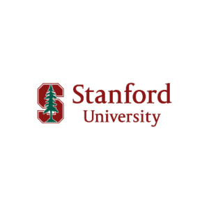 stanford-logo-1170x526