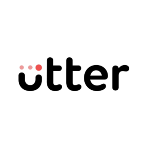 utter_owler_20180426_190528_original