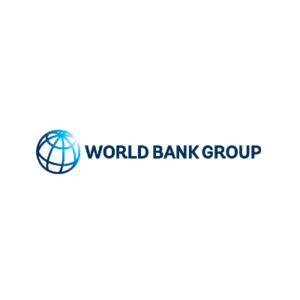 wb