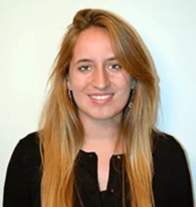 2021-07-27 16_09_15-Staff _ SERP Institute Allie Huyghe - Assistant Director
