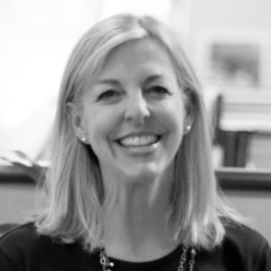 Betsy McCarthy Betsy McCarthy, Senior Research Associate at WestEd