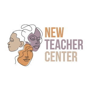 NTC desktop-logo 300x300