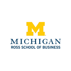 Ross-Logo